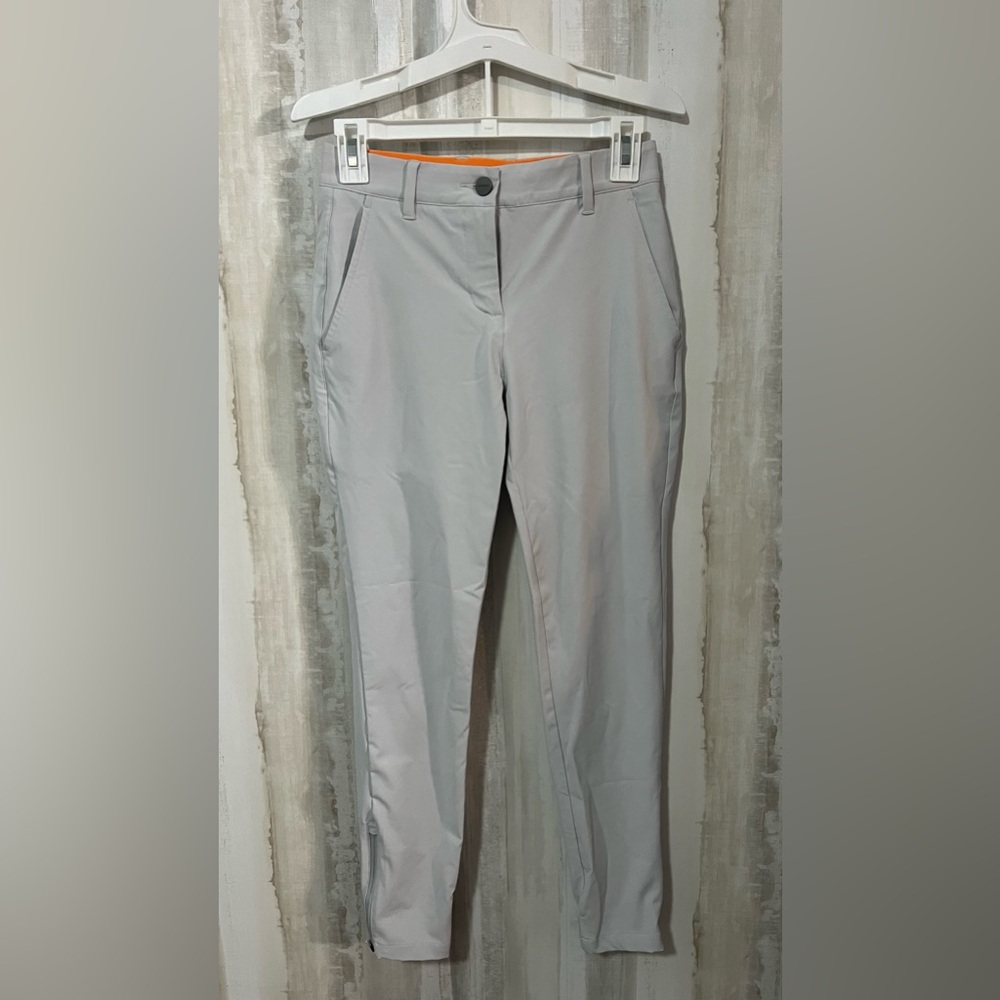 Macade GOLF Joggers